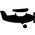 Icono, avioneta.