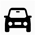 Icono, car.